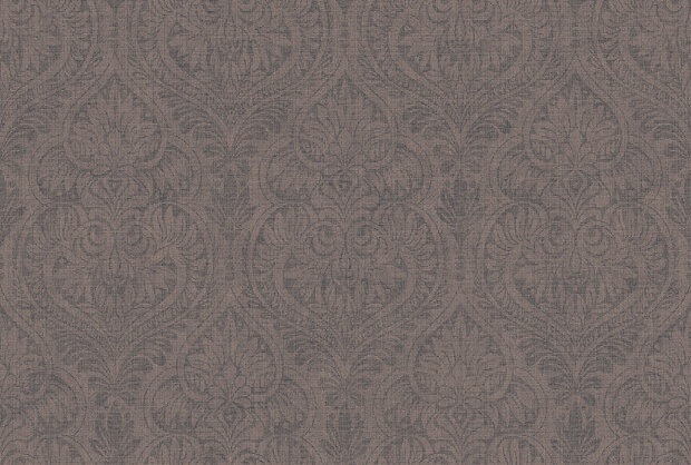 Texam Home Rabu Behang rw106