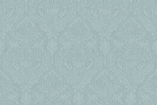 Texam Home Rabu Behang rw109