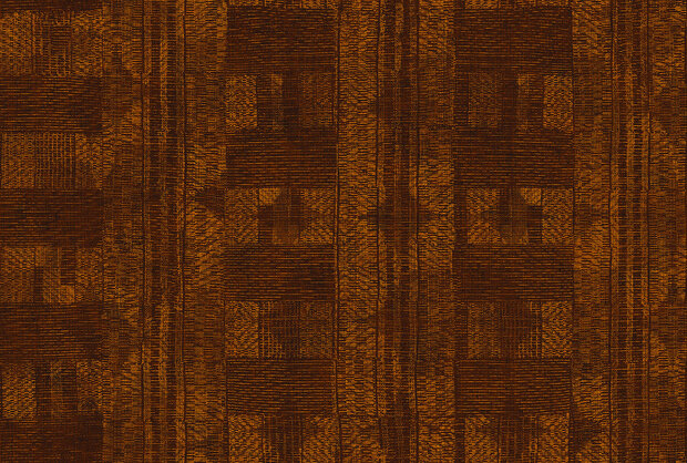 Texam Home Tuluma Behang rw200