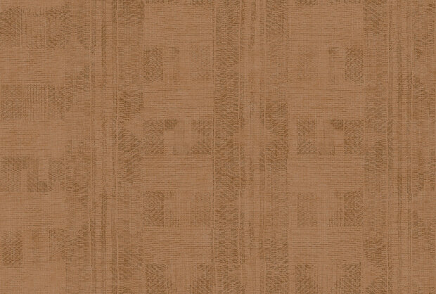 Texam Home Tuluma Behang rw202