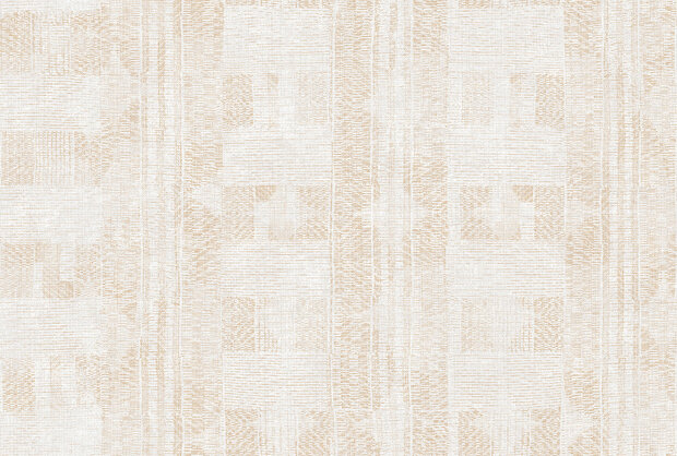 Texam Home Tuluma Behang rw203