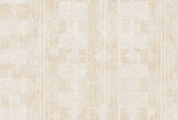 Texam Home Tuluma Behang rw204