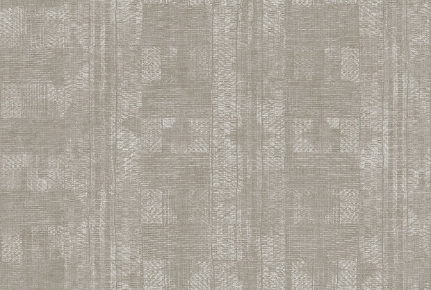 Texam Home Tuluma Behang rw205