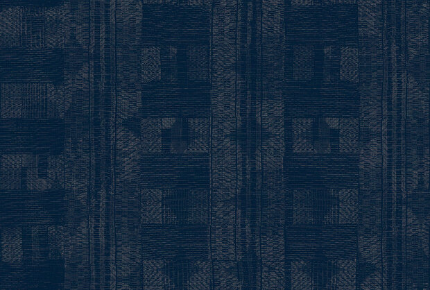 Texam Home Tuluma Behang rw207