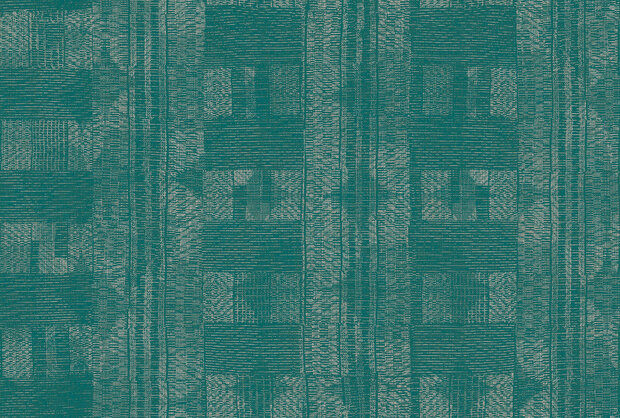 Texam Home Tuluma Behang rw208Texam Home Tuluma Behang rw208