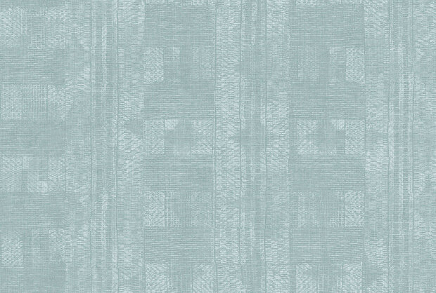 Texam Home Tuluma Behang rw209