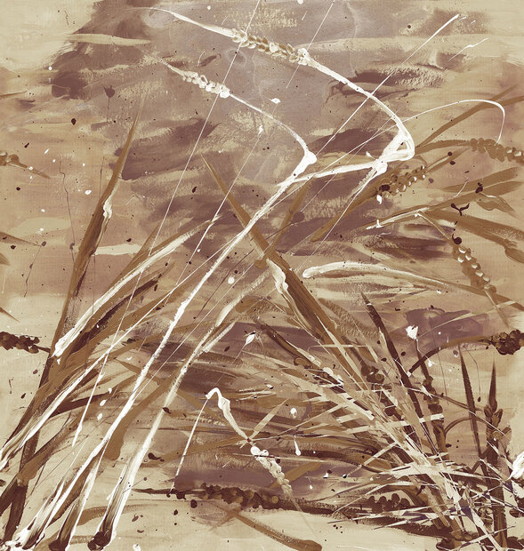 Texam Home Breeze Behang rwd42