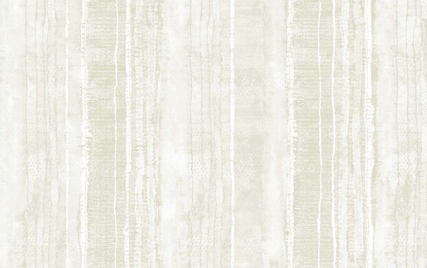 Texam Home Line behang MS11 klein
