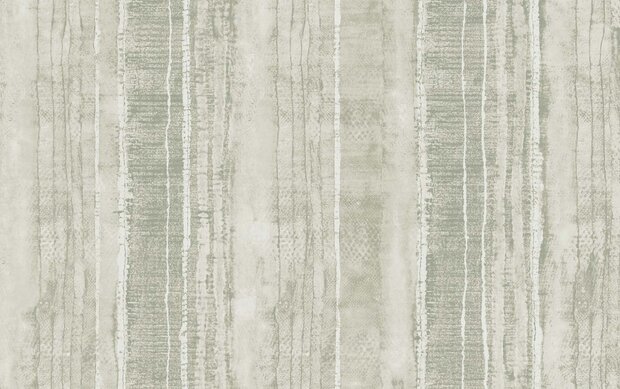 Texam Home Line behang MS13