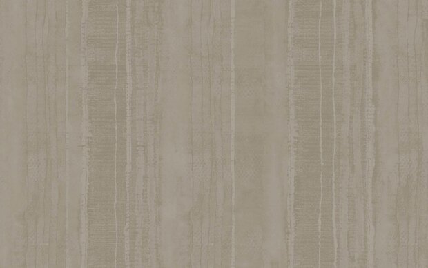 Texam Home Line behang MS14