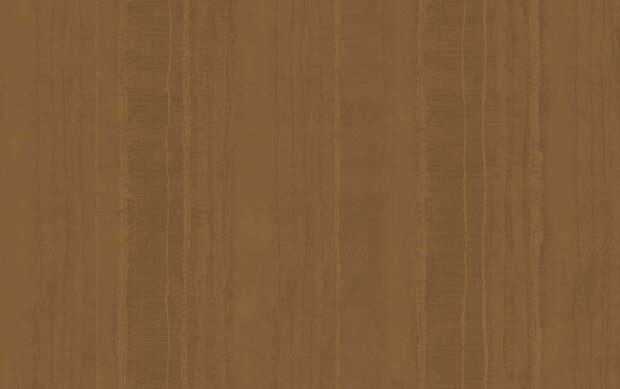 Texam Home Line behang MS16