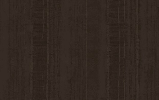 Texam Home Line behang MS17