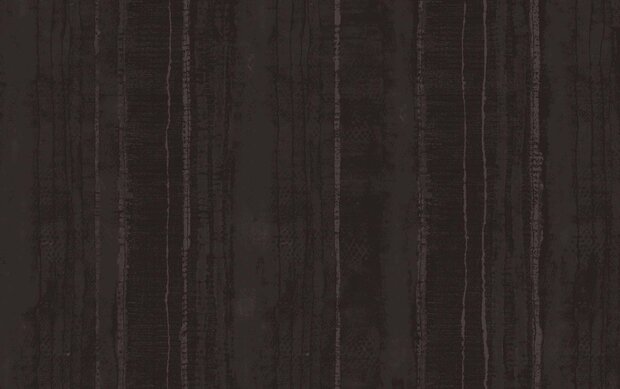 Texam Home Line behang MS18