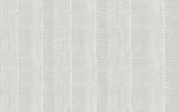 Texam Home Line behang MS12