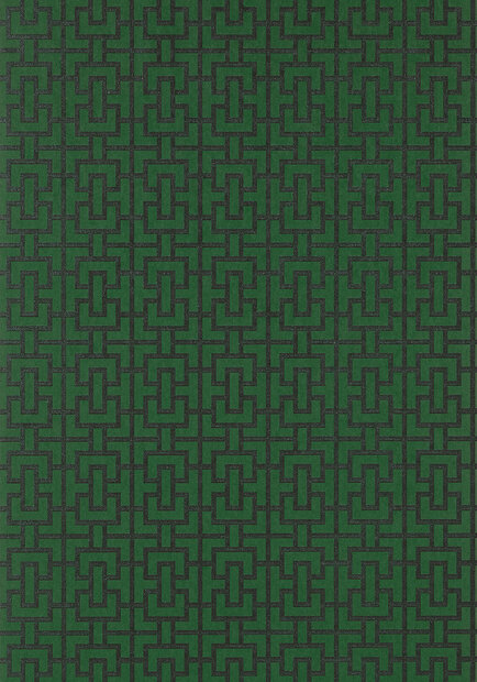 Anna-French-Small-Scale-Bridle-AT79123