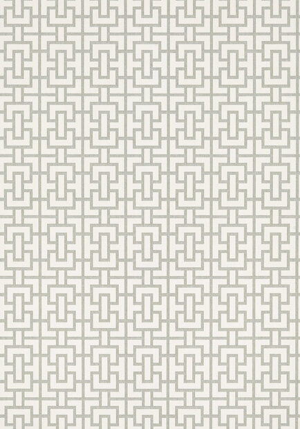 Anna-French-Small-Scale-Bridle-AT79115