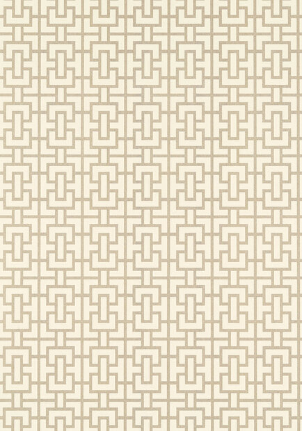 Anna-French-Small-Scale-Bridle-AT79116