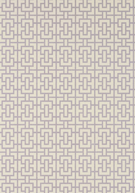 Anna-French-Small-Scale-Bridle-AT79117