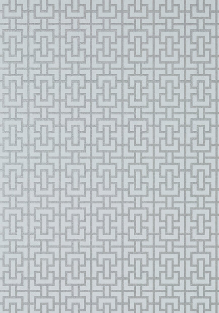 Anna-French-Small-Scale-Bridle-AT79118