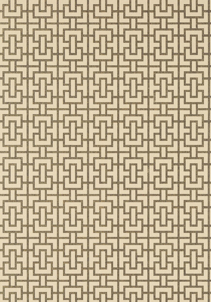 Anna-French-Small-Scale-Bridle-AT79119