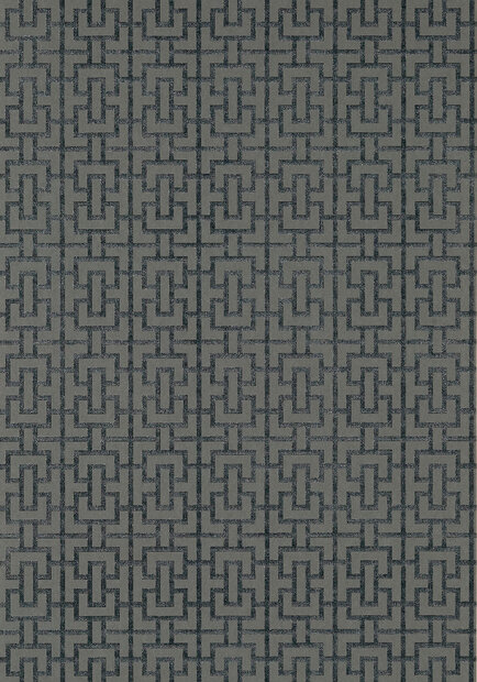 Anna-French-Small-Scale-Bridle-AT79120