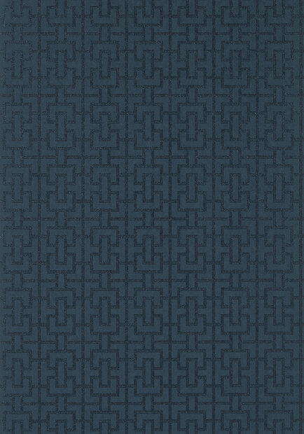 Anna-French-Small-Scale-Bridle-AT79122