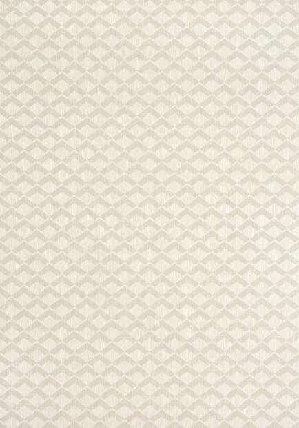 Anna-French-Small-Scale-Cashiers-AT79109