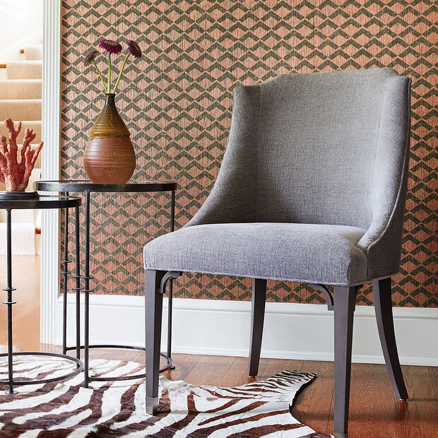 Anna-French-Small-Scale-Cashiers-sfeer