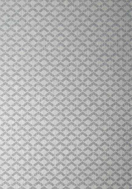 Anna-French-Small-Scale-Cashiers-AT79110