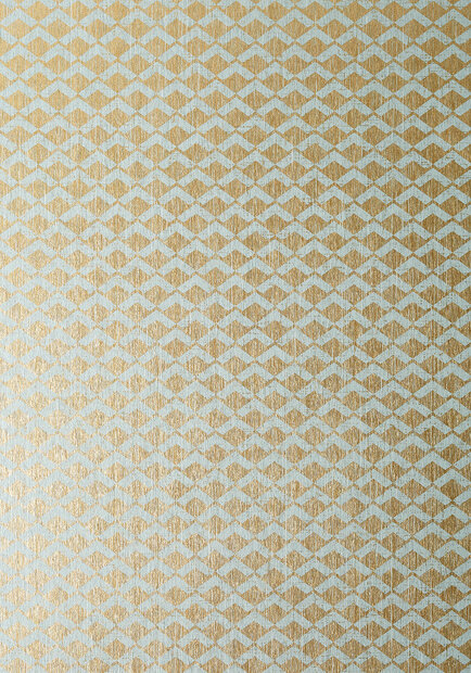 Anna-French-Small-Scale-Cashiers-AT79111