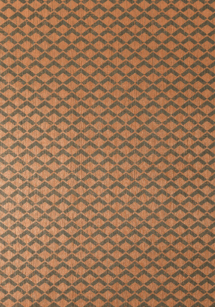 Anna-French-Small-Scale-Cashiers-AT79112