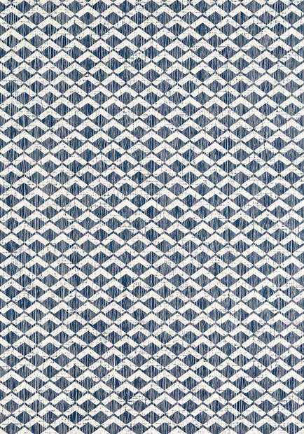 Anna-French-Small-Scale-Cashiers-AT79113