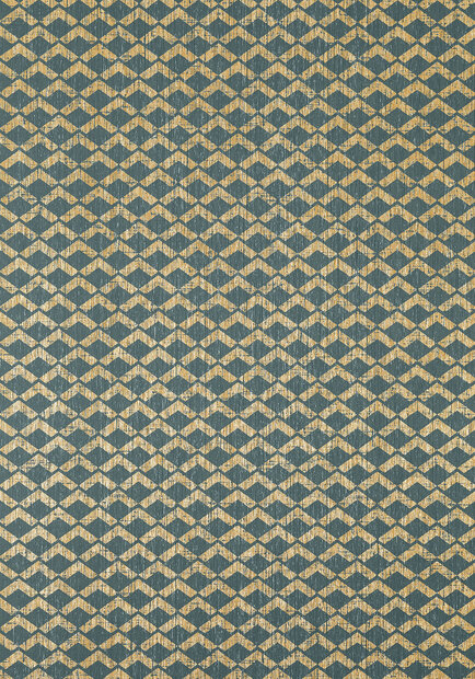 Anna-French-Small-Scale-Cashiers-AT79114