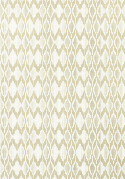 Anna-French-Small-Scale-Balin-Ikat-AT79130