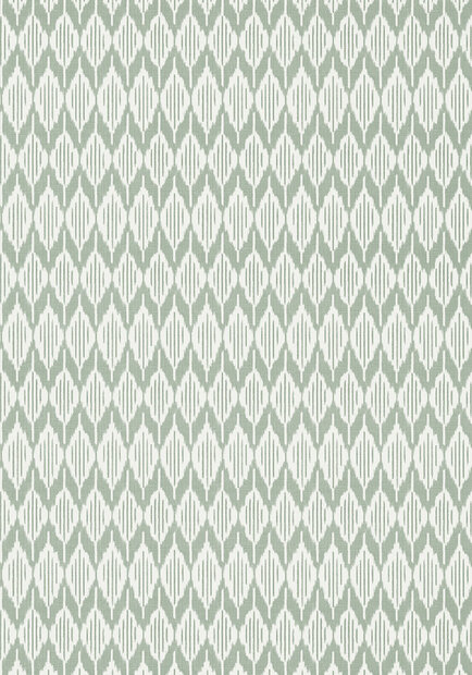 Anna-French-Small-Scale-Balin-Ikat-AT79131