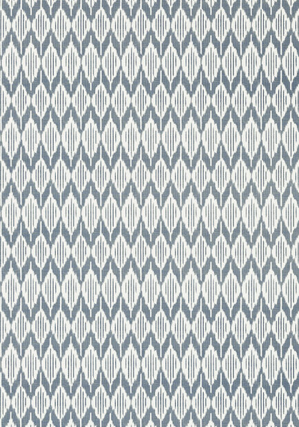 Anna-French-Small-Scale-Balin-Ikat-AT79132