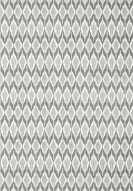 Anna-French-Small-Scale-Balin-Ikat-AT79133