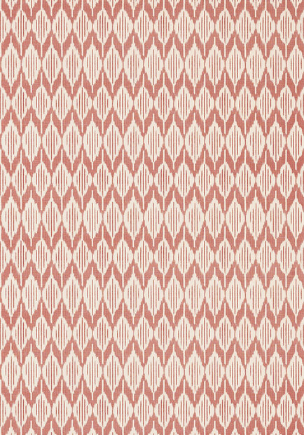 Anna-French-Small-Scale-Balin-Ikat-AT79134