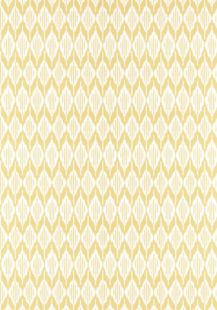 Anna-French-Small-Scale-Balin-Ikat-AT79135