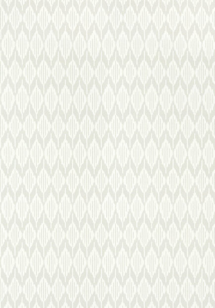 Anna-French-Small-Scale-Balin-Ikat-AT79136