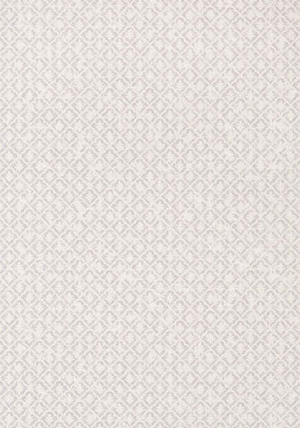 Anna-French-Small-Scale-Fairfields-AT79139