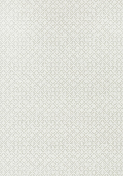 Anna-French-Small-Scale-Fairfields-AT79137