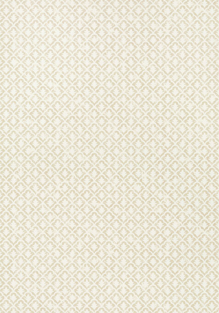 Anna-French-Small-Scale-Fairfields-AT79138