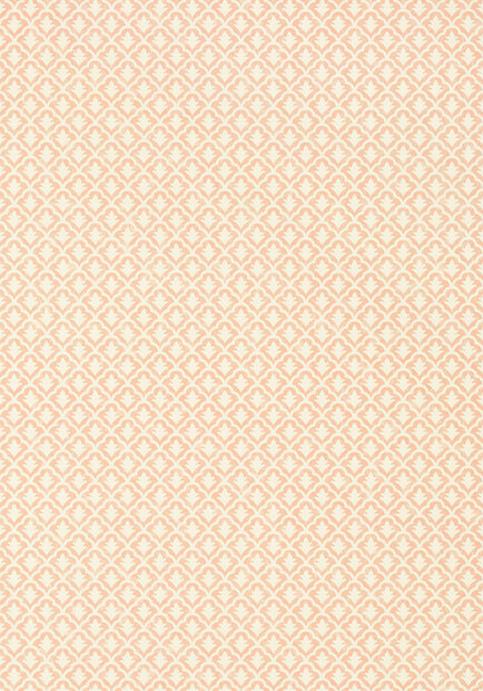 Anna-French-Small-Scale-Fairfields-AT79140