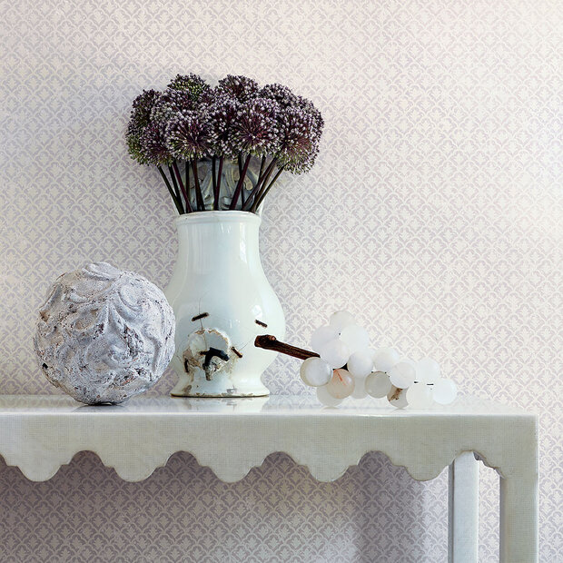 Anna-French-Small-Scale-Fairfields-AT79139_sfeer