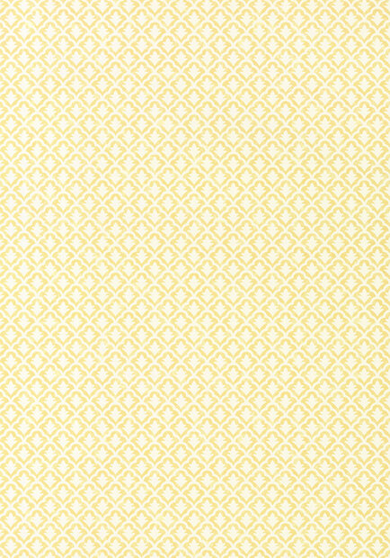 Anna-French-Small-Scale-Fairfields-AT79141