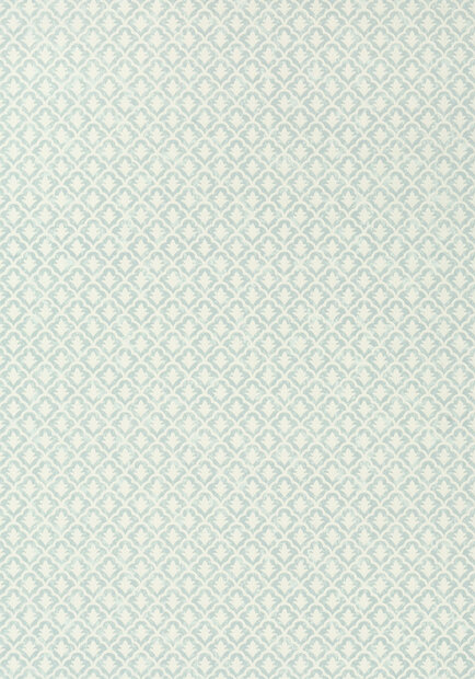 Anna-French-Small-Scale-Fairfields-AT79142