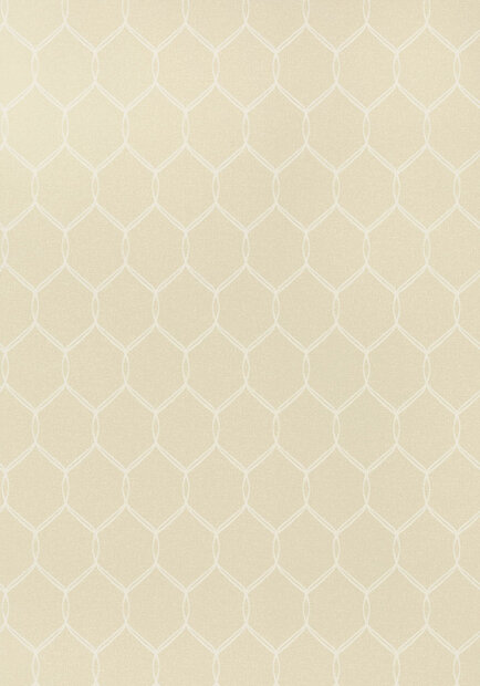 Anna-French-Small-Scale-Leland_Trellis-AT79144