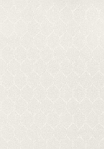 Anna-French-Small-Scale-Leland_Trellis-AT79145