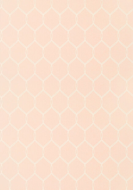 Anna-French-Small-Scale-Leland_Trellis-AT79146